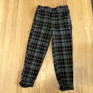Women’s pants